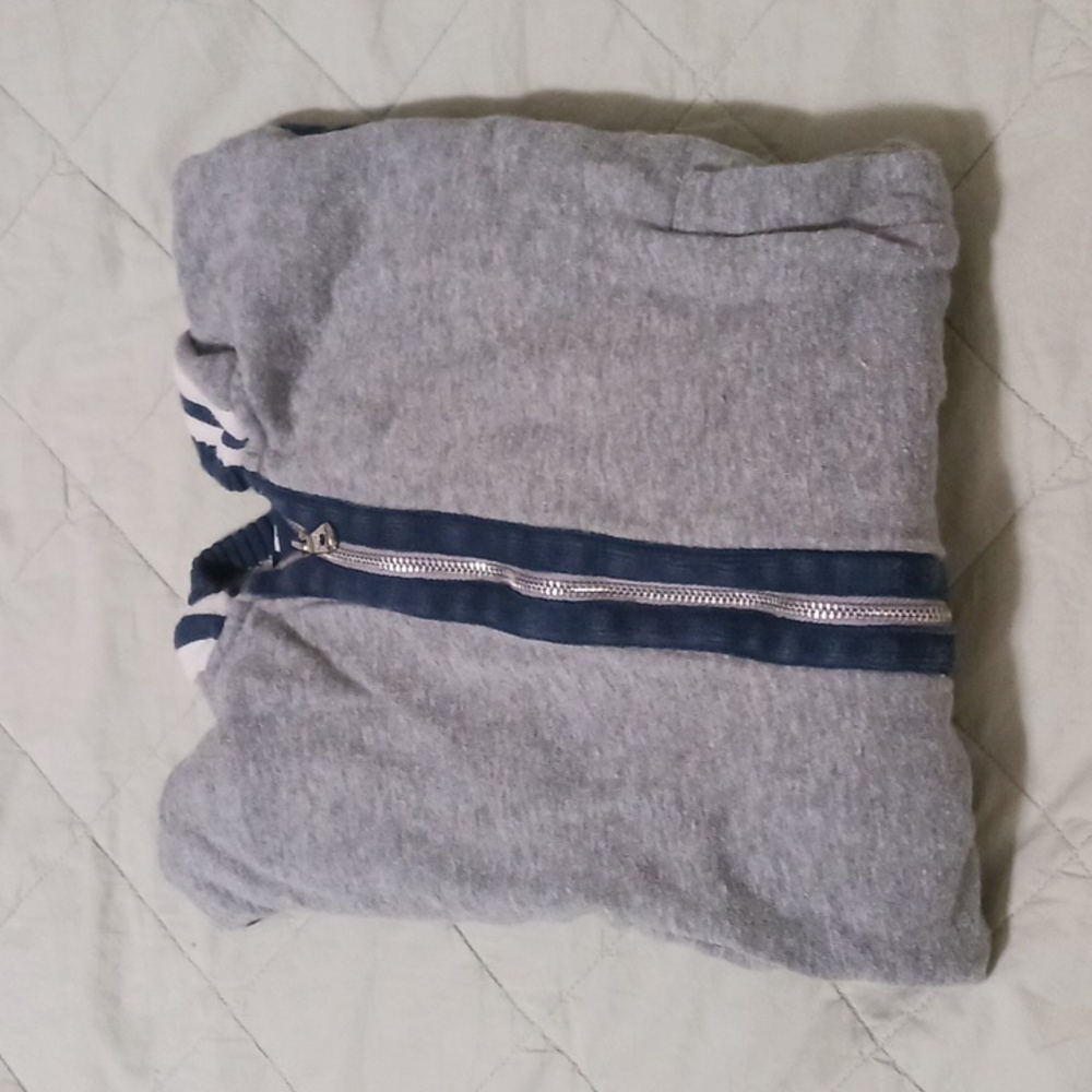 Dolce & Cabbana Junior  Jacket Size 6 Year's Old